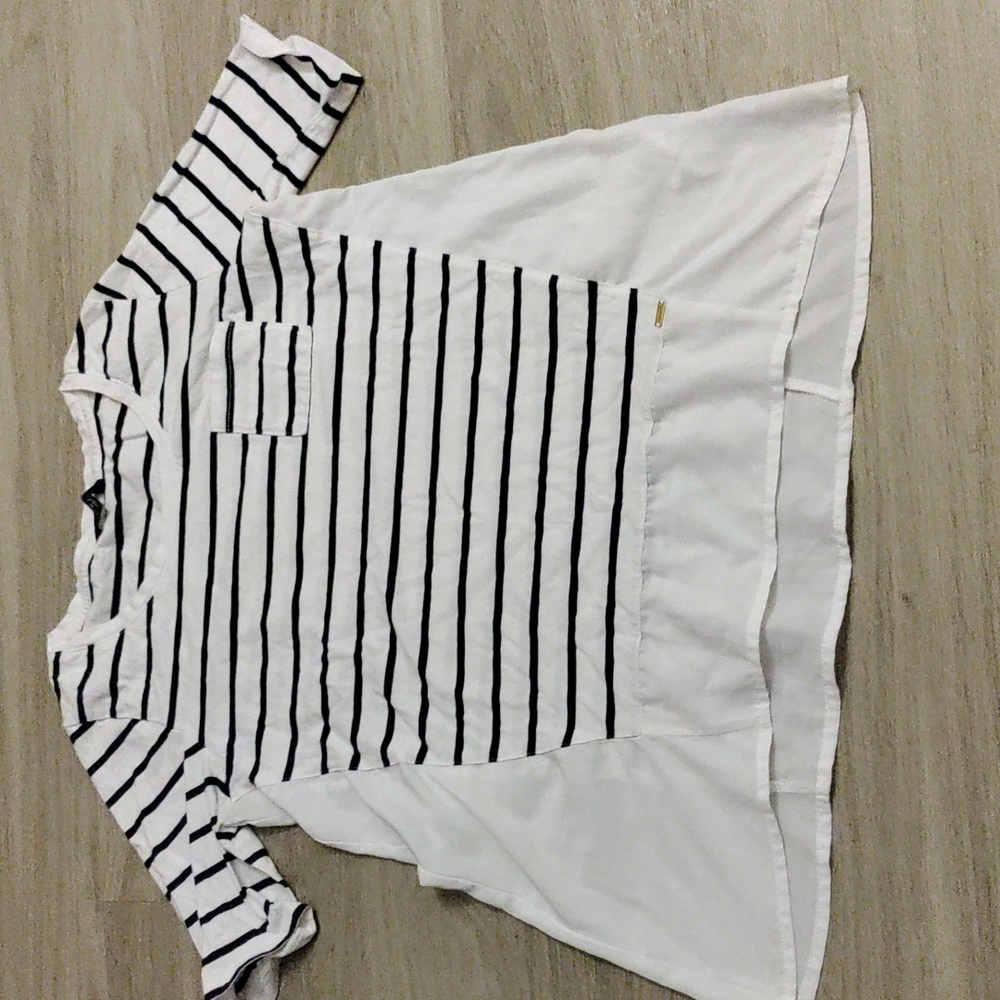 Tommy Hilfiger shirt